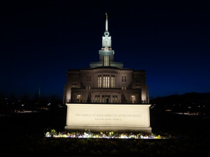 Payson Utah Temple (16)