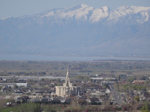 Payson Utah Temple (6)