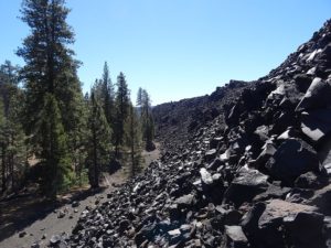 fantastic-lava-beds-2a